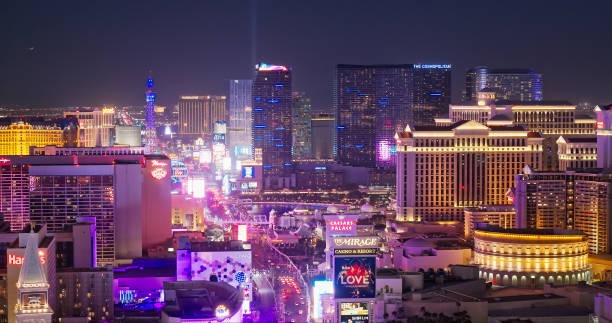 Free Bet Blackjack live dealer studio