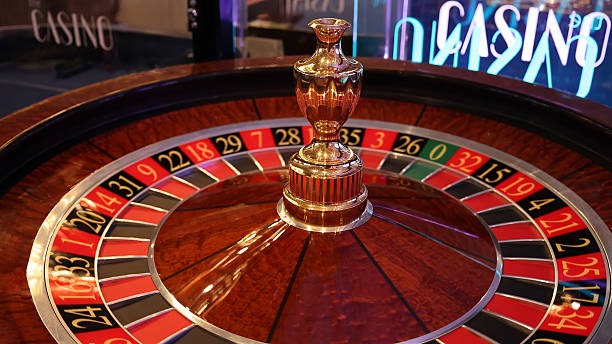 Free Bet Blackjack table interface on rubahwin