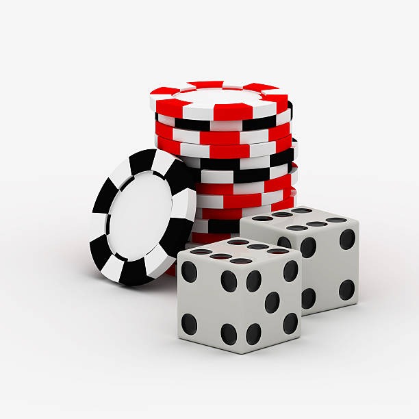 Gaple Online tournament interface