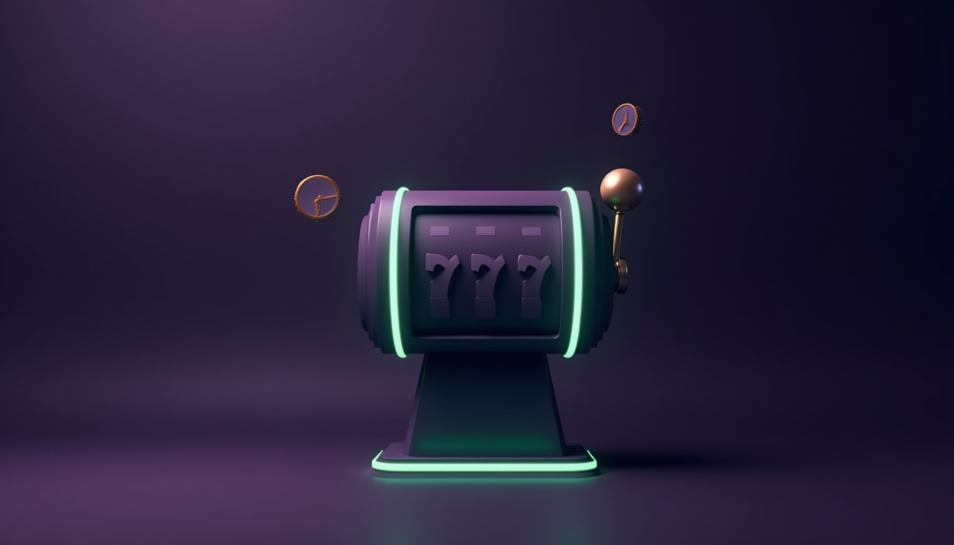 Payment options on rubahwin