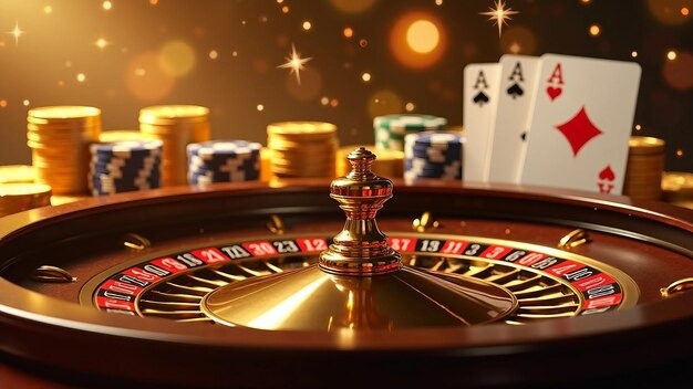 Togel Result numbers game on rubahwin
